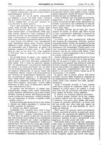 giornale/MIL0284091/1897-1898/unico/00000846