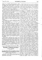 giornale/MIL0284091/1897-1898/unico/00000847