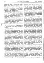 giornale/MIL0284091/1897-1898/unico/00000848