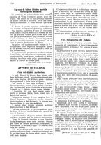 giornale/MIL0284091/1897-1898/unico/00000850