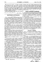 giornale/MIL0284091/1897-1898/unico/00000854