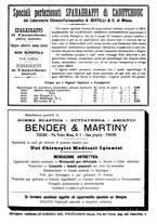 giornale/MIL0284091/1897-1898/unico/00000855