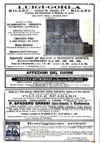 giornale/MIL0284091/1897-1898/unico/00000856