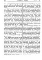 giornale/MIL0284091/1897-1898/unico/00000858