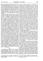 giornale/MIL0284091/1897-1898/unico/00000859