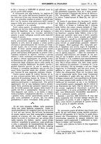 giornale/MIL0284091/1897-1898/unico/00000860