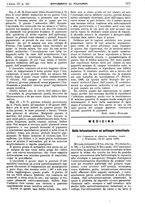 giornale/MIL0284091/1897-1898/unico/00000861