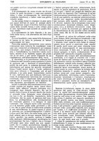 giornale/MIL0284091/1897-1898/unico/00000862