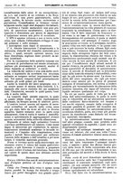 giornale/MIL0284091/1897-1898/unico/00000863