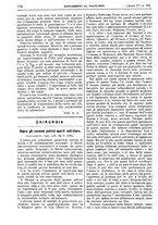 giornale/MIL0284091/1897-1898/unico/00000864