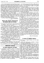 giornale/MIL0284091/1897-1898/unico/00000865