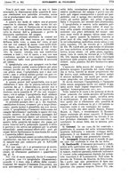 giornale/MIL0284091/1897-1898/unico/00000867