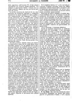 giornale/MIL0284091/1897-1898/unico/00000868