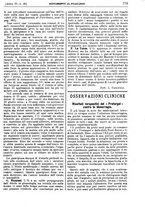 giornale/MIL0284091/1897-1898/unico/00000869