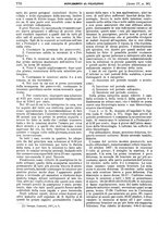 giornale/MIL0284091/1897-1898/unico/00000870