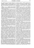 giornale/MIL0284091/1897-1898/unico/00000871