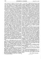 giornale/MIL0284091/1897-1898/unico/00000872