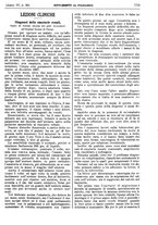 giornale/MIL0284091/1897-1898/unico/00000873