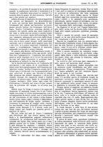 giornale/MIL0284091/1897-1898/unico/00000874