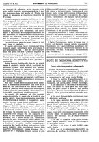 giornale/MIL0284091/1897-1898/unico/00000875