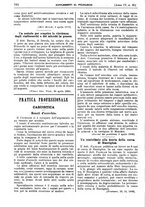 giornale/MIL0284091/1897-1898/unico/00000876