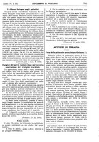 giornale/MIL0284091/1897-1898/unico/00000877