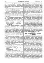 giornale/MIL0284091/1897-1898/unico/00000878