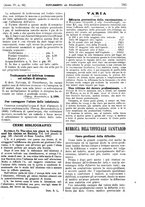 giornale/MIL0284091/1897-1898/unico/00000879