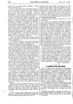 giornale/MIL0284091/1897-1898/unico/00000880