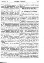 giornale/MIL0284091/1897-1898/unico/00000881