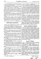 giornale/MIL0284091/1897-1898/unico/00000882