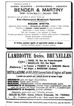 giornale/MIL0284091/1897-1898/unico/00000884