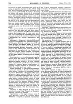 giornale/MIL0284091/1897-1898/unico/00000886