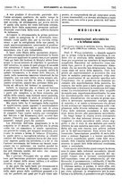 giornale/MIL0284091/1897-1898/unico/00000887