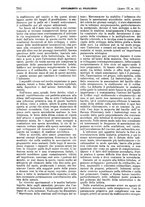 giornale/MIL0284091/1897-1898/unico/00000888