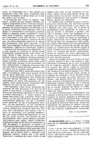 giornale/MIL0284091/1897-1898/unico/00000889