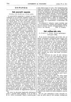 giornale/MIL0284091/1897-1898/unico/00000890