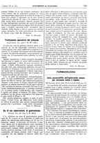 giornale/MIL0284091/1897-1898/unico/00000891