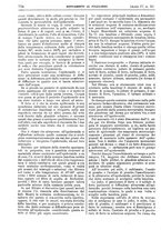 giornale/MIL0284091/1897-1898/unico/00000892