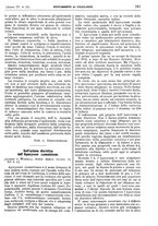 giornale/MIL0284091/1897-1898/unico/00000893