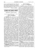 giornale/MIL0284091/1897-1898/unico/00000894