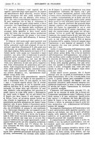 giornale/MIL0284091/1897-1898/unico/00000895