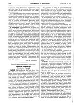 giornale/MIL0284091/1897-1898/unico/00000896