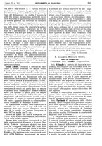 giornale/MIL0284091/1897-1898/unico/00000897