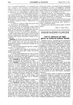 giornale/MIL0284091/1897-1898/unico/00000898