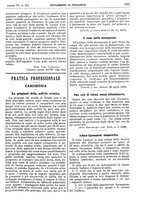 giornale/MIL0284091/1897-1898/unico/00000899