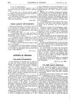 giornale/MIL0284091/1897-1898/unico/00000900