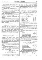 giornale/MIL0284091/1897-1898/unico/00000901
