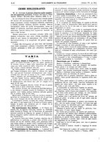 giornale/MIL0284091/1897-1898/unico/00000902