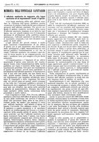 giornale/MIL0284091/1897-1898/unico/00000903
